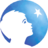 Logo Danone