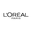 Logo L'Oréal